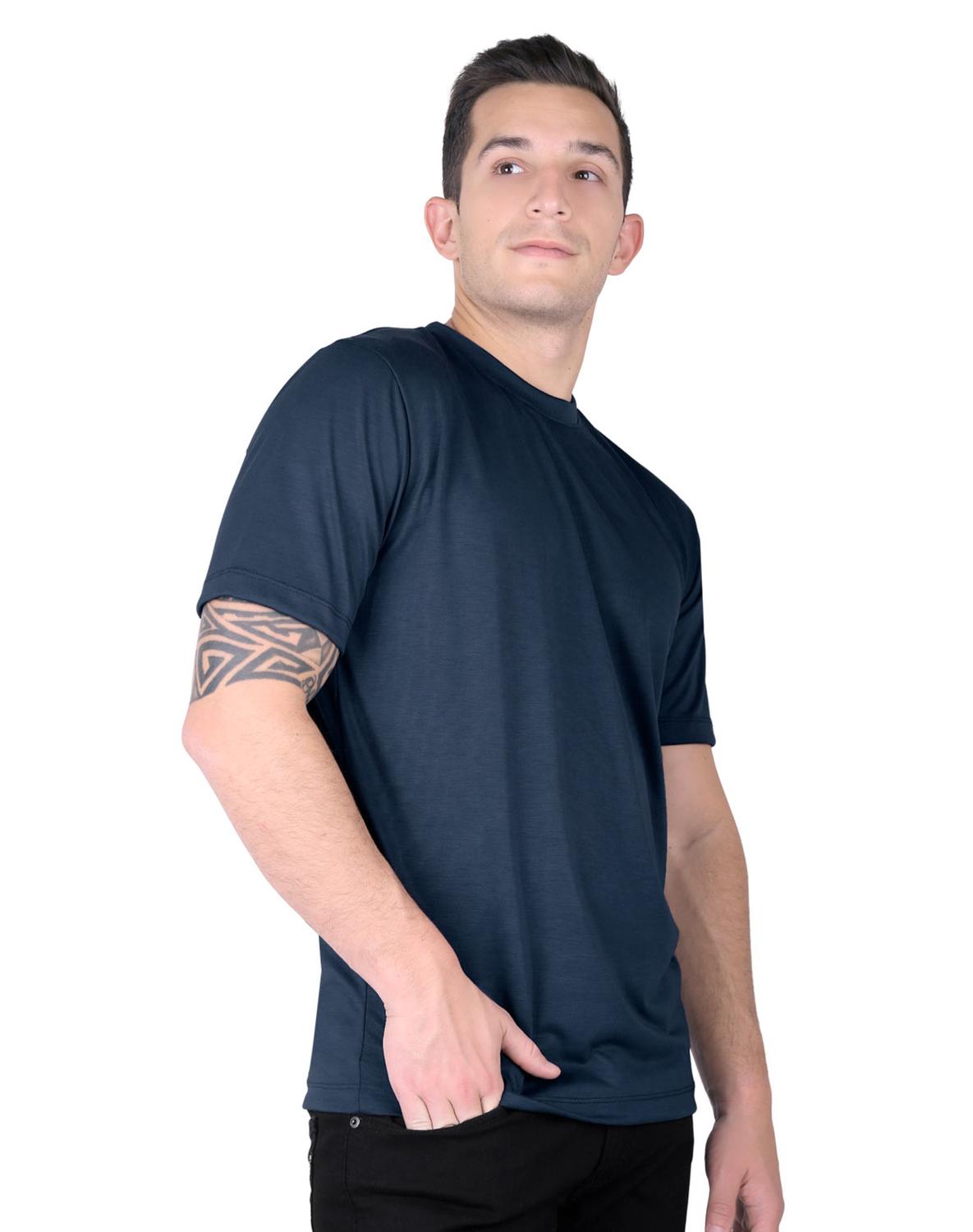 jpg_1500x1500_63515490