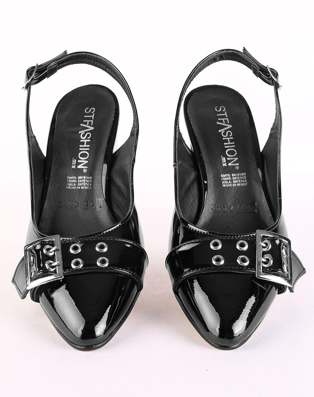 jpg_1500x1500_68657567