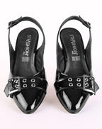 jpg_1500x1500_68657567