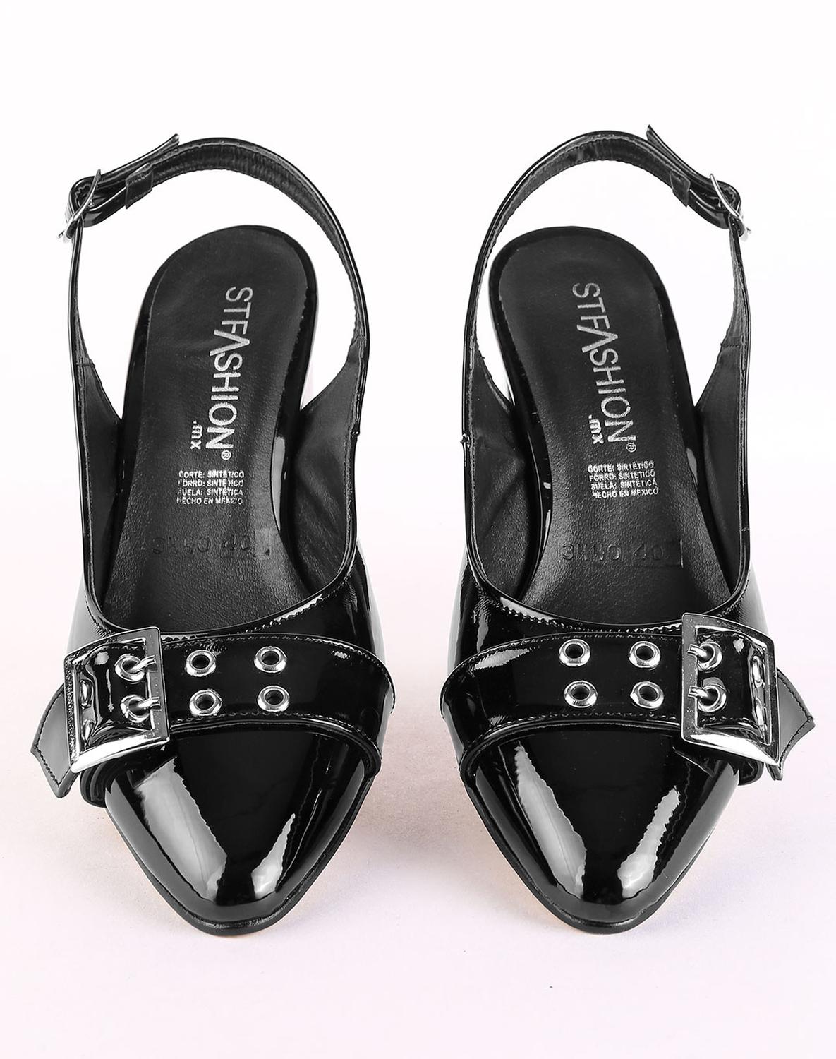 jpg_1500x1500_68657567