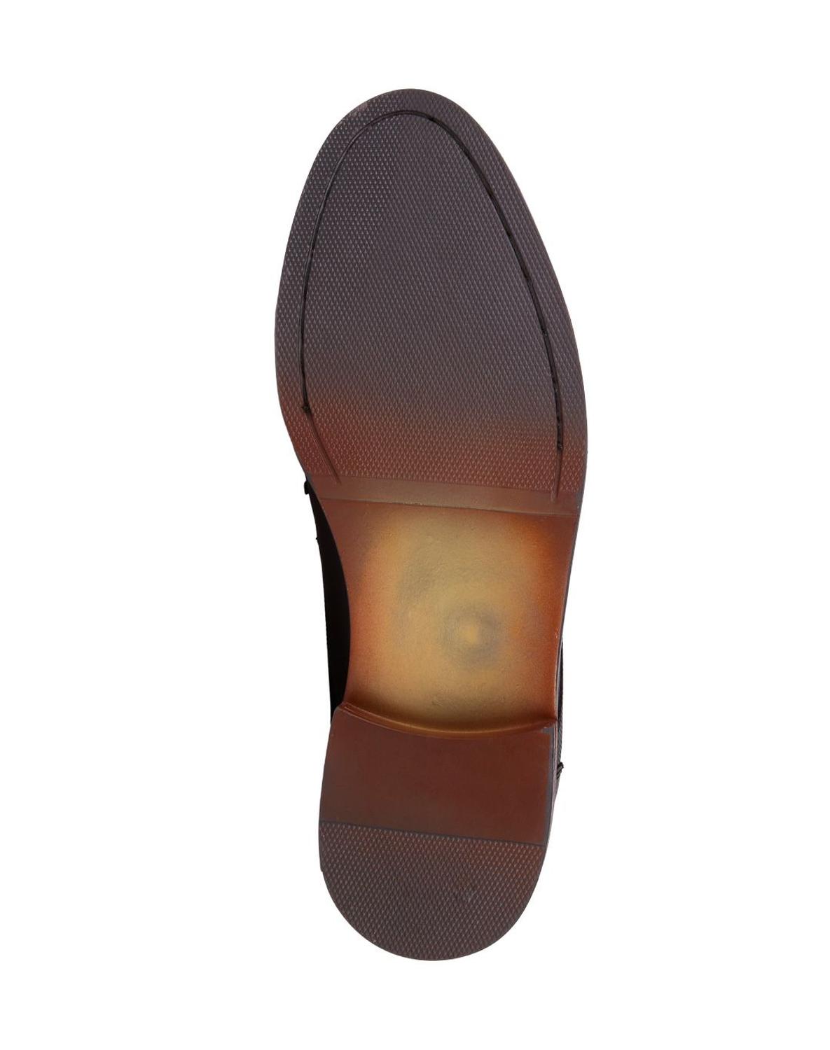 jpg_1500x1500_60359753