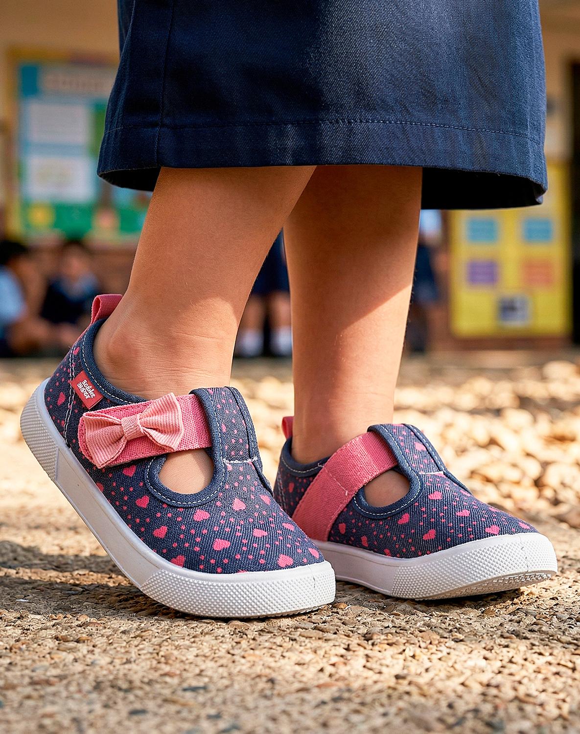 jpg_1500x1500_70201270