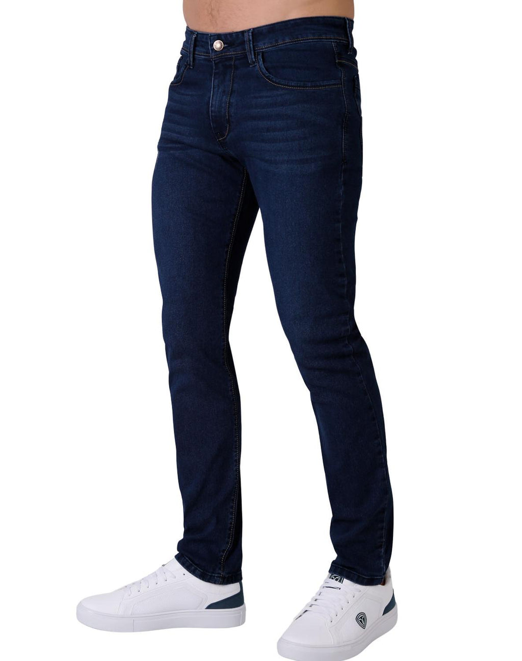 jpg_1500x1500_64469628