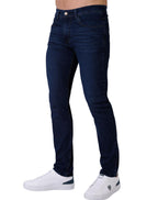 jpg_1500x1500_64469628