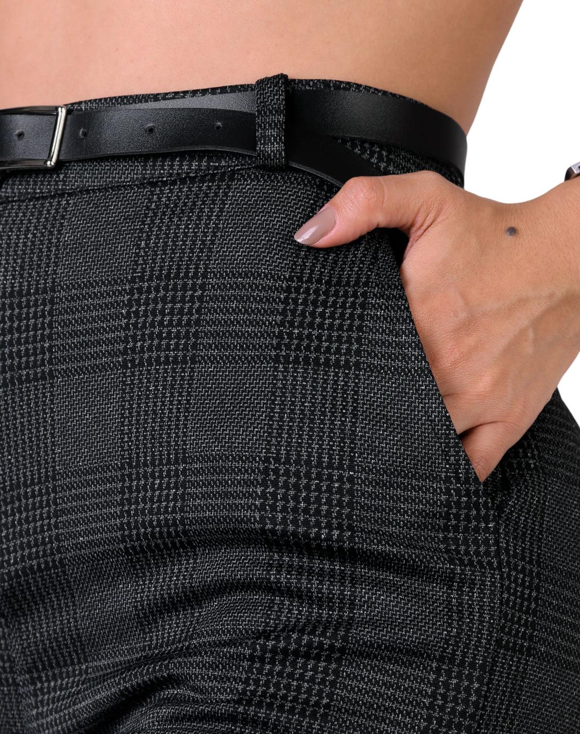 jpg_1500x1500_64170629