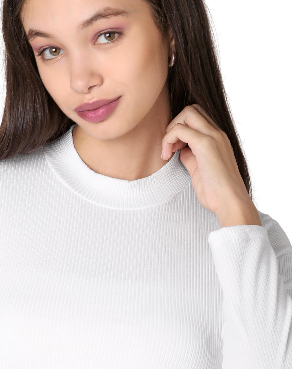 jpg_1500x1500_57862488