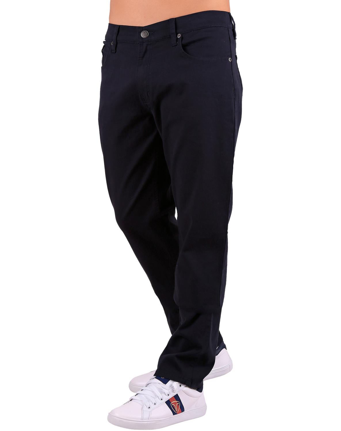 jpg_1500x1500_48354957