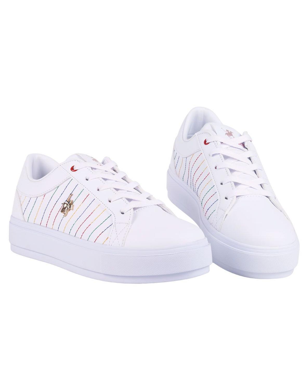 jpg_1500x1500_61652385