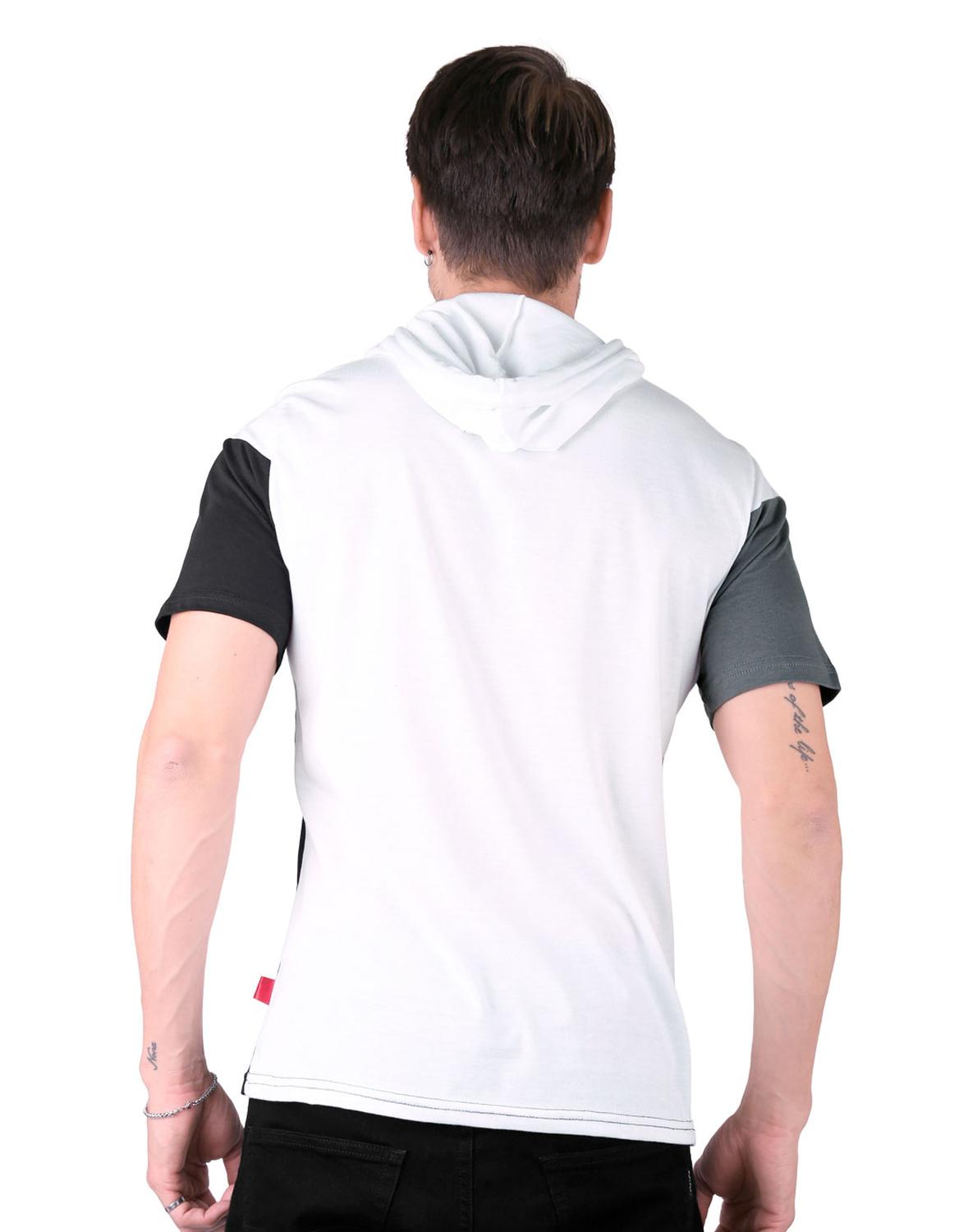 jpg_1500x1500_61897055