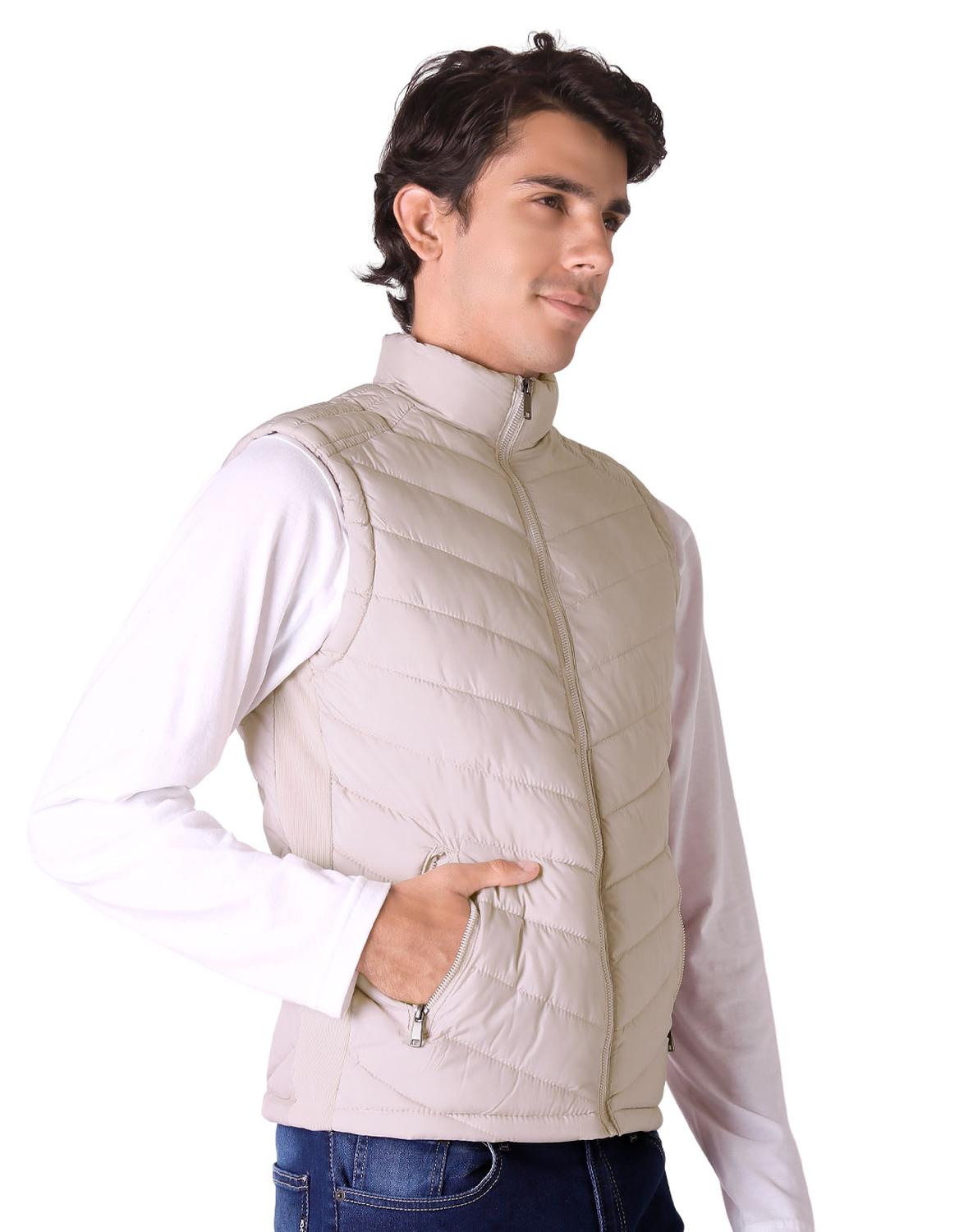 jpg_1500x1500_66973716