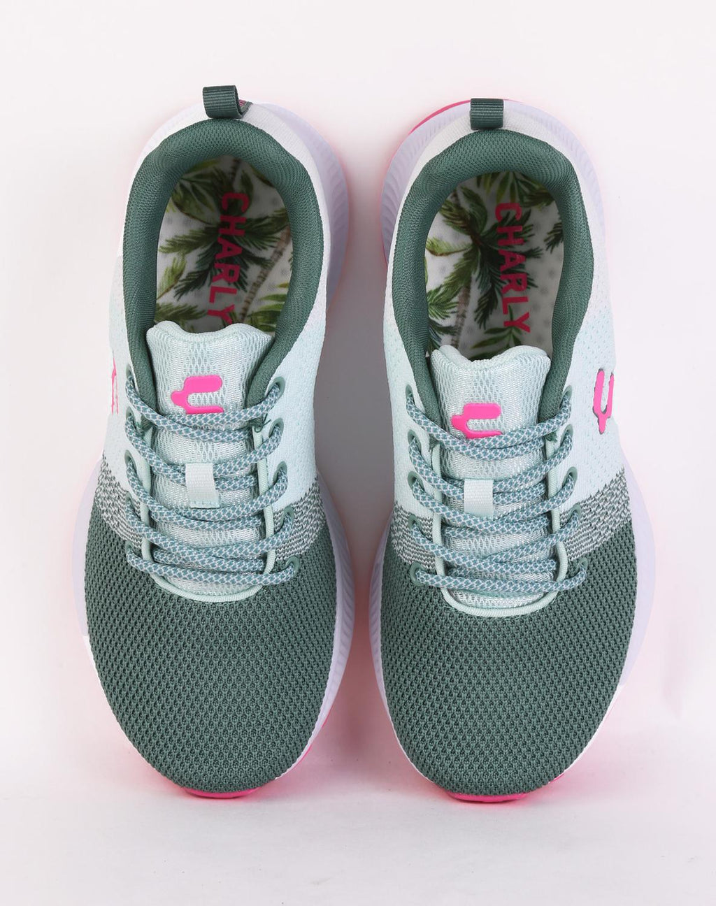 jpg_1500x1500_67752611