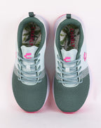 jpg_1500x1500_67752611