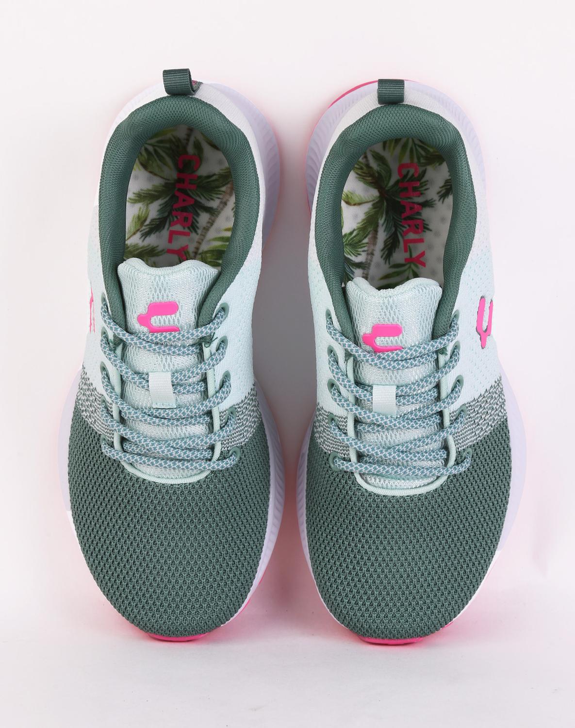 jpg_1500x1500_67752611