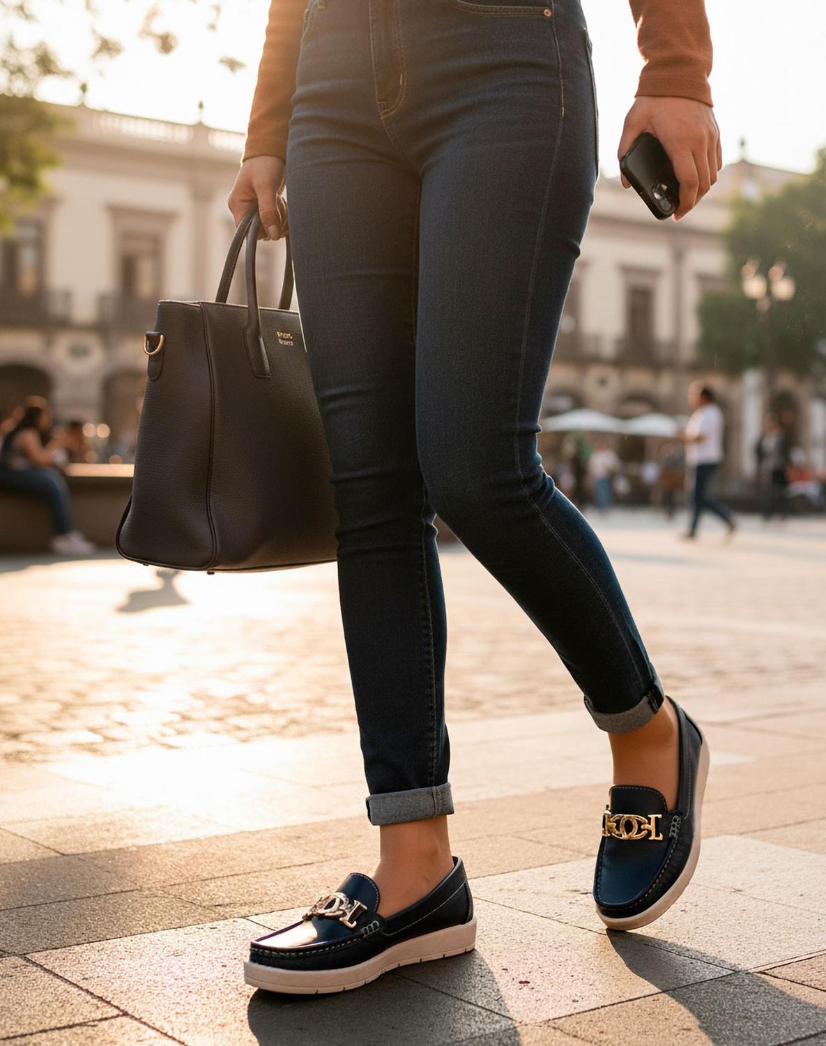 jpg_1500x1500_67978142