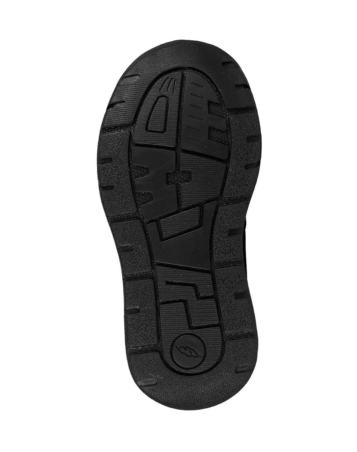 jpg_1500x1500_59734903