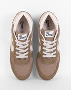 jpg_1500x1500_68657428