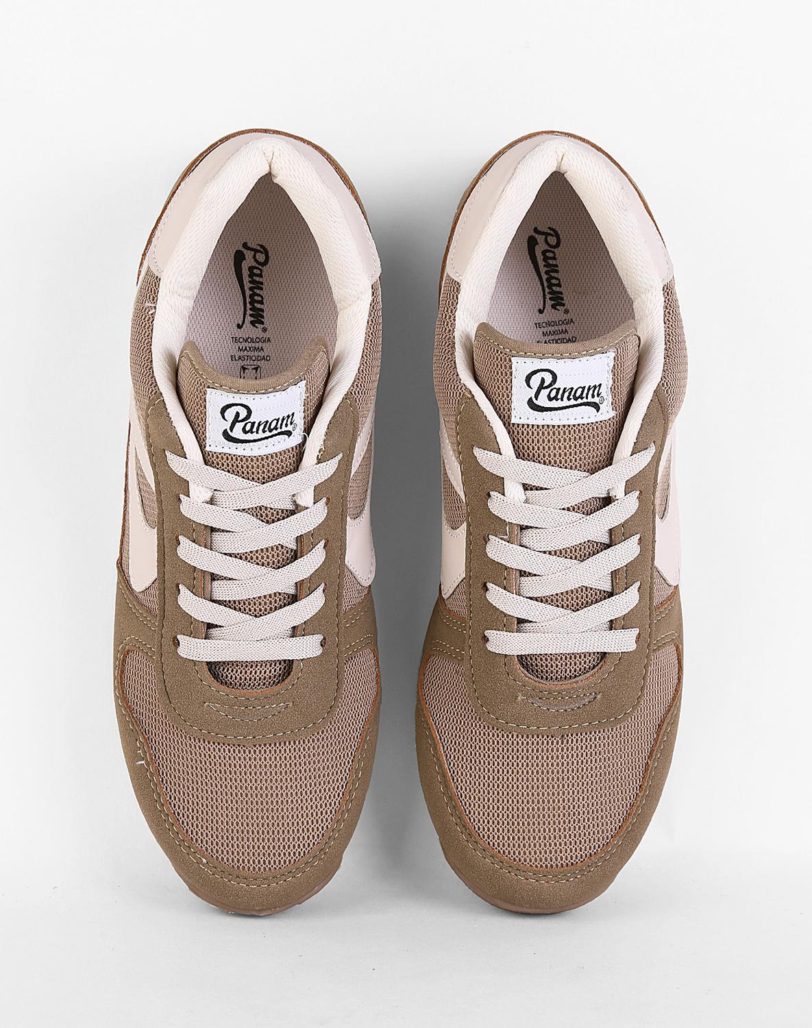 jpg_1500x1500_68657428