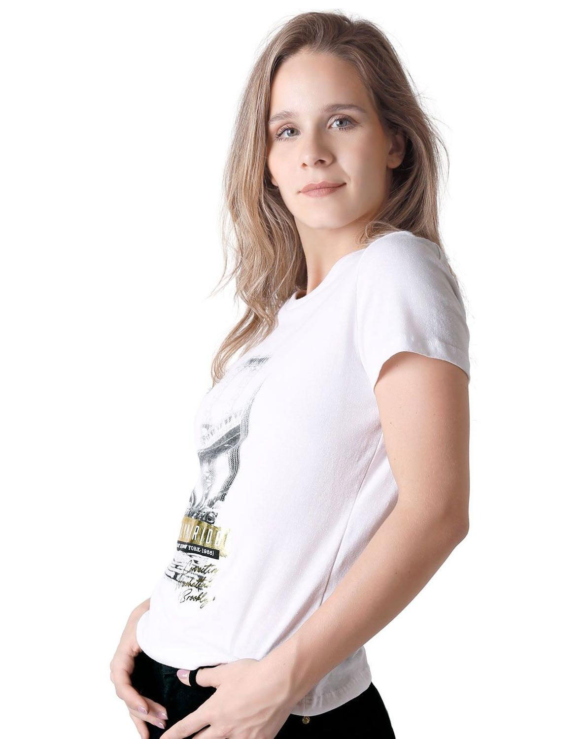 jpg_1500x1500_58870238