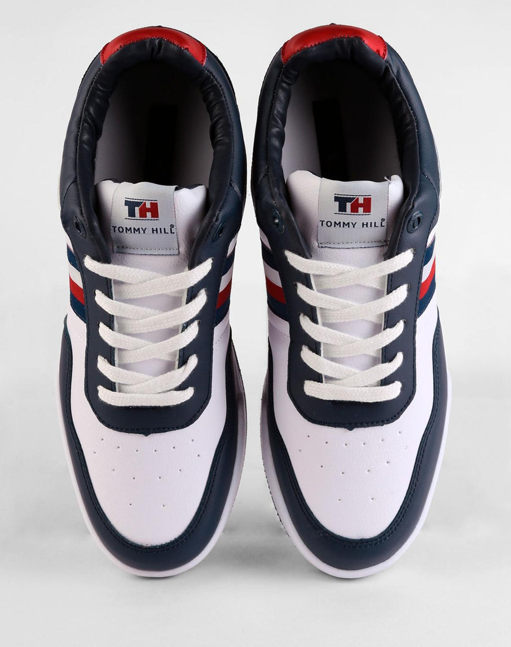 jpg_1500x1500_67194687