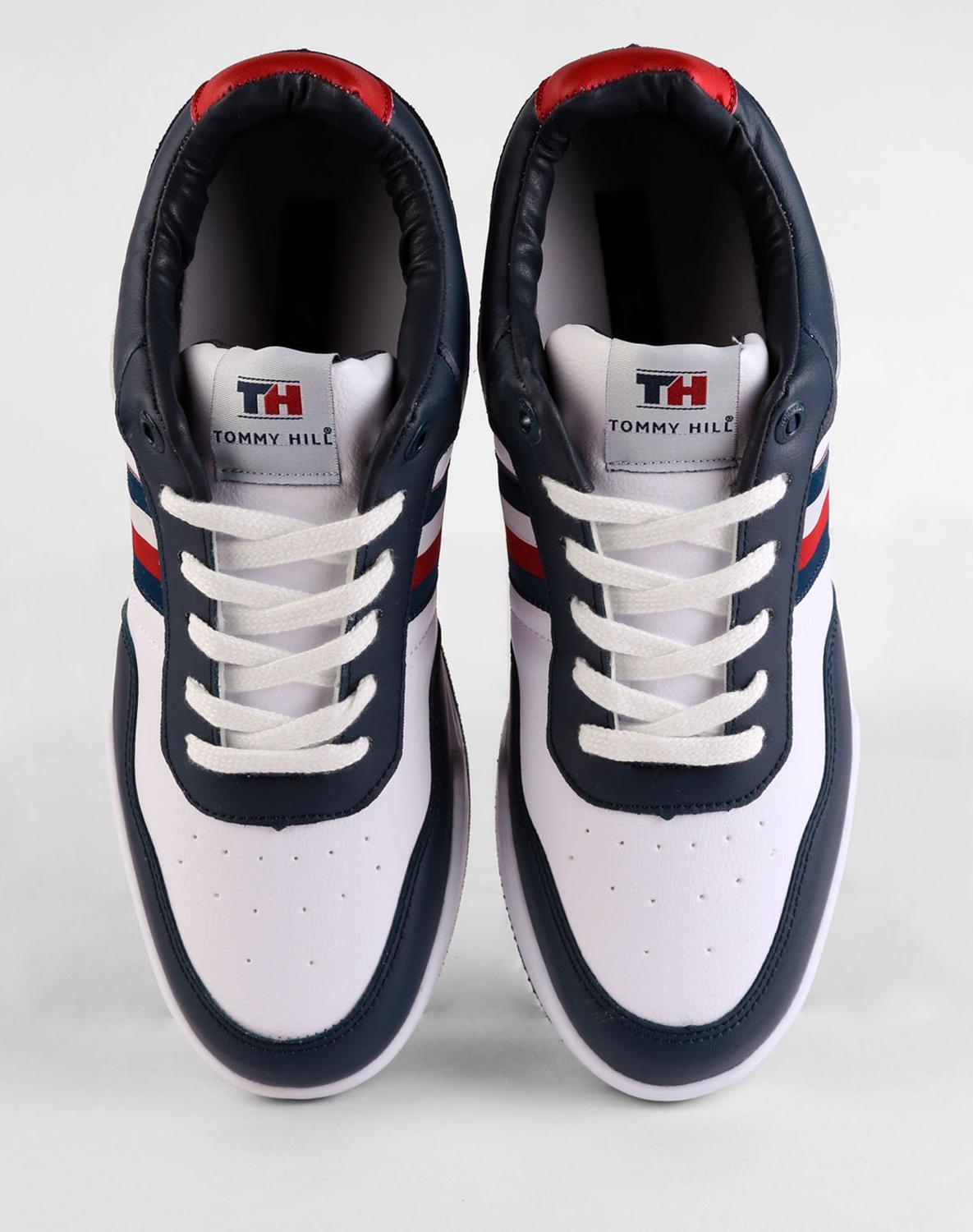 jpg_1500x1500_67194687