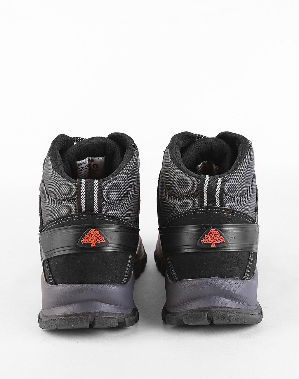 jpg_1500x1500_67898052