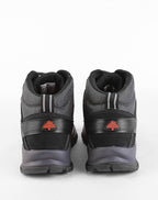 jpg_1500x1500_67898052