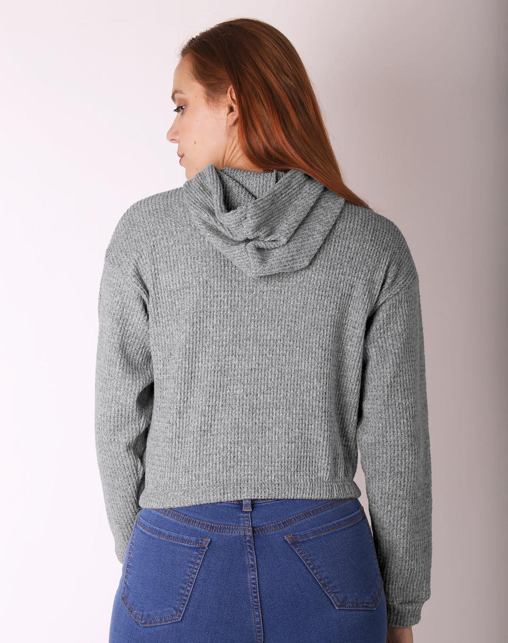 jpg_1500x1500_68288469