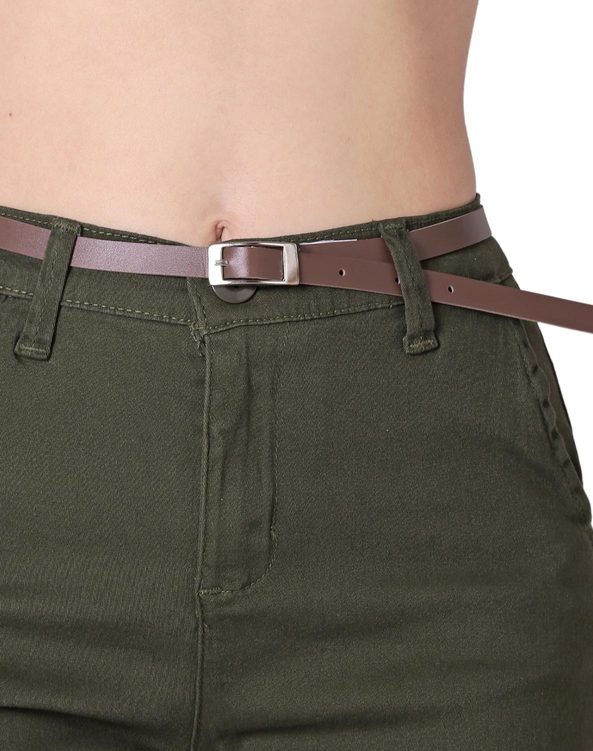 jpg_1500x1500_56811585