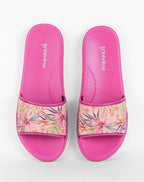 jpg_1500x1500_68817342