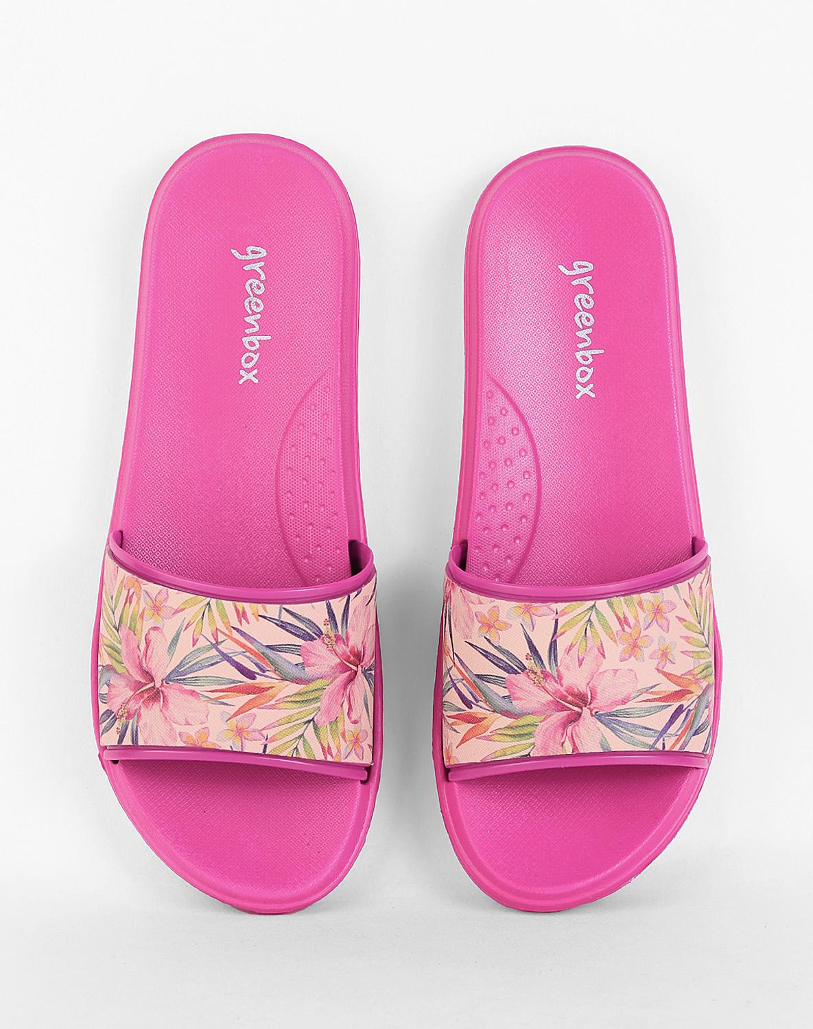 jpg_1500x1500_68817342