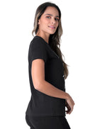 jpg_1500x1500_60395448