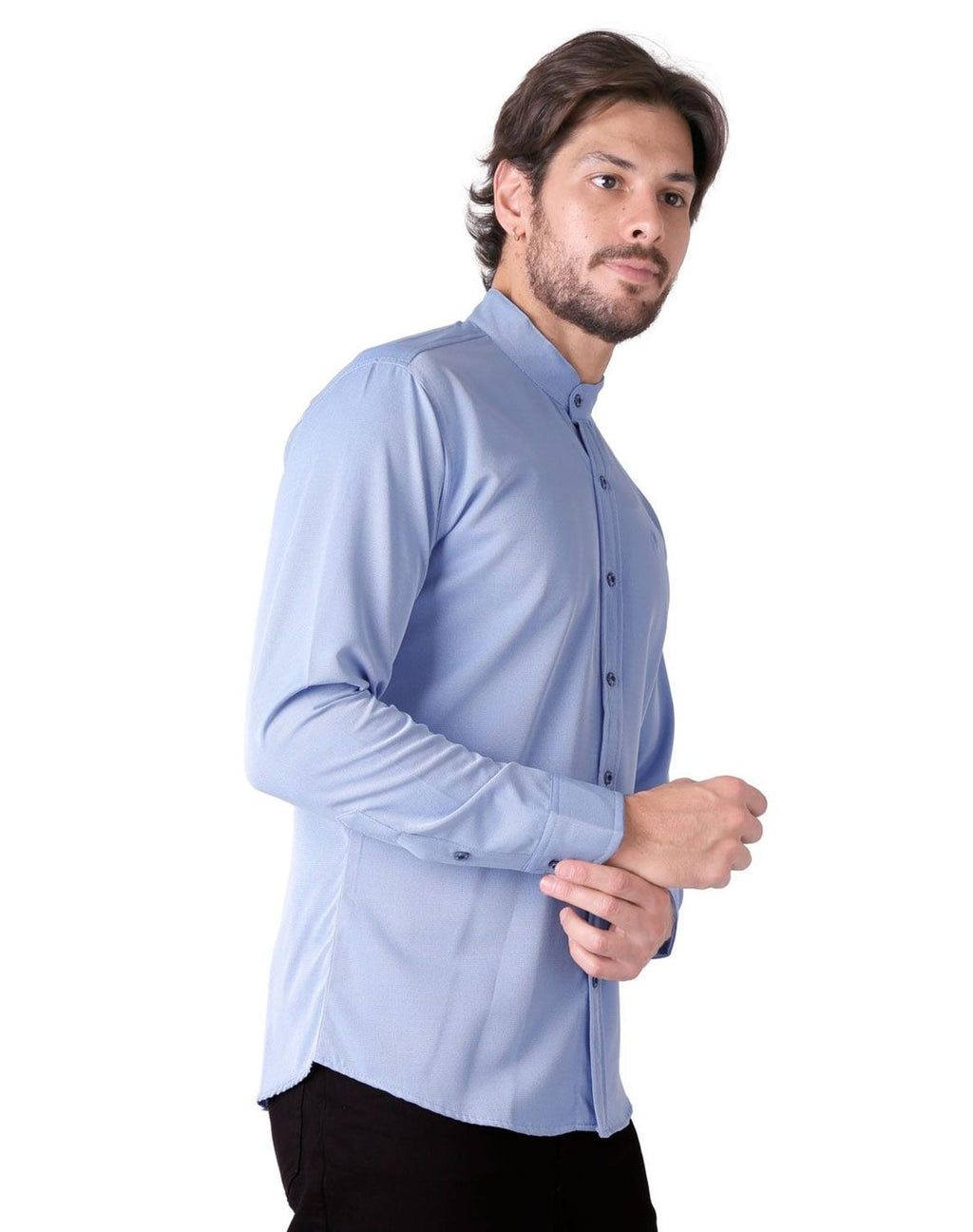 jpg_1500x1500_67081358