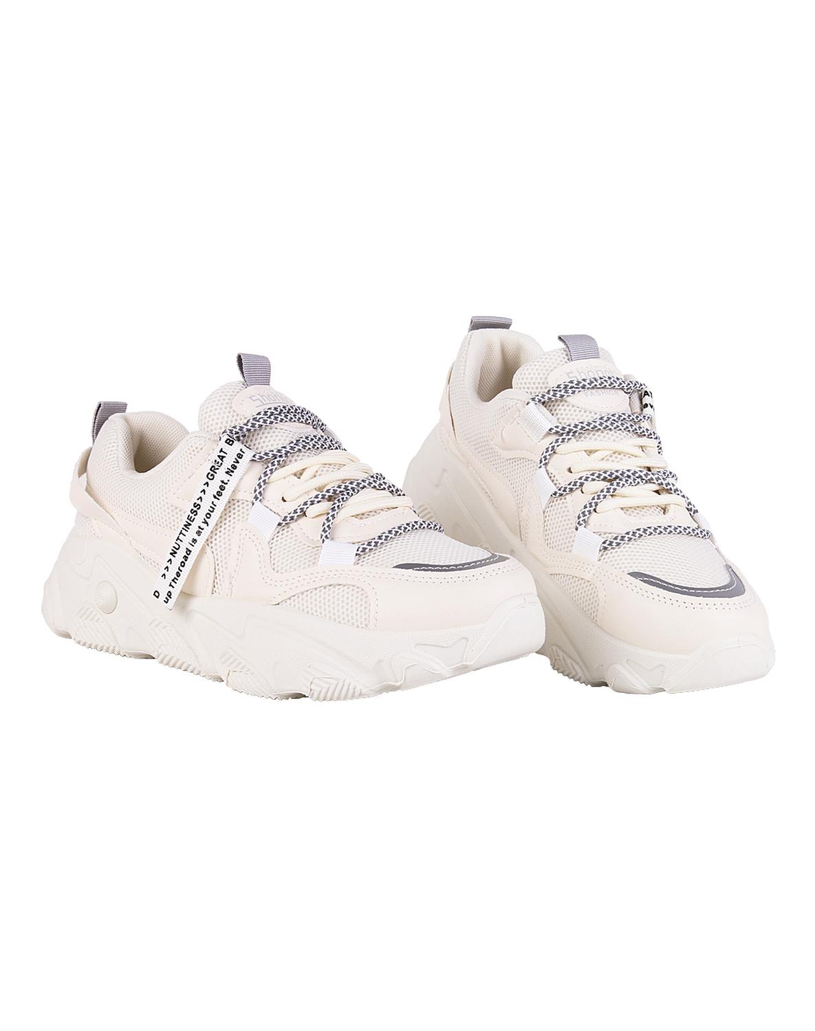 jpg_1500x1500_67194698