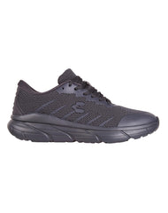 Tenis Hombre Deportivo Gris Charly 02304212