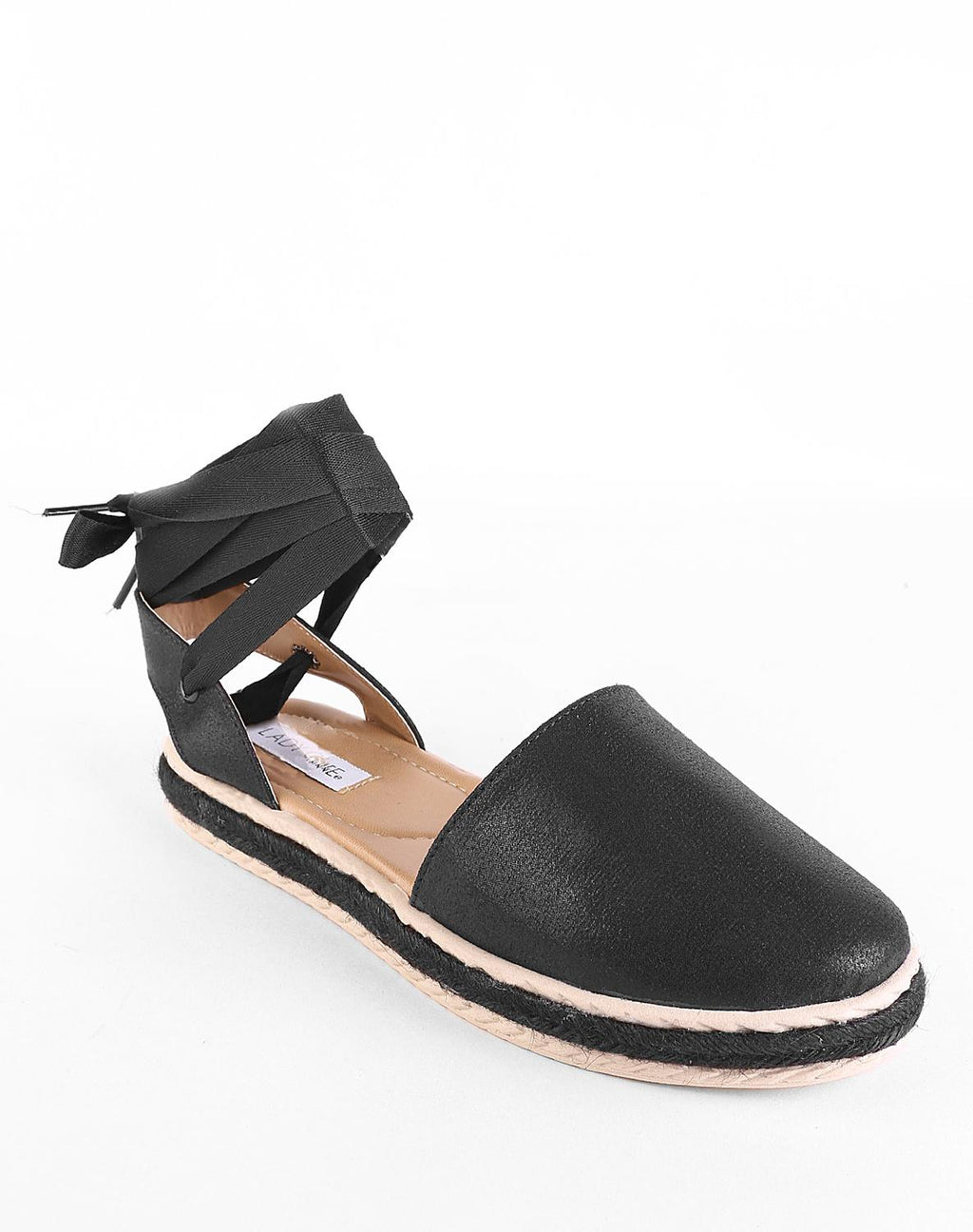 jpg_1500x1500_68755070