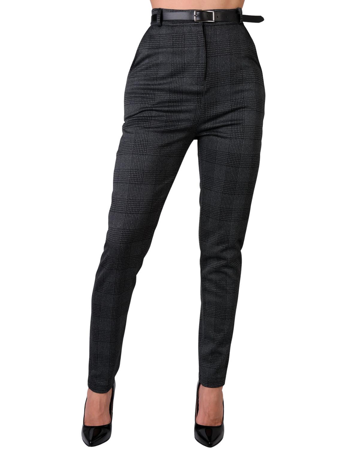 jpg_1500x1500_64170624