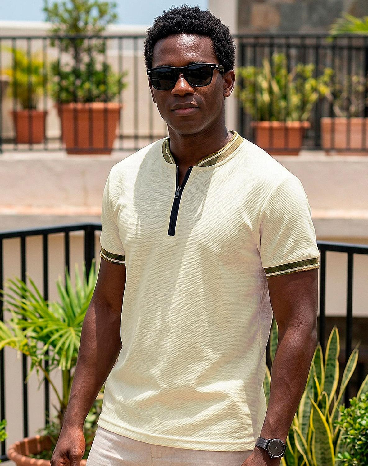 jpg_1500x1500_69909920