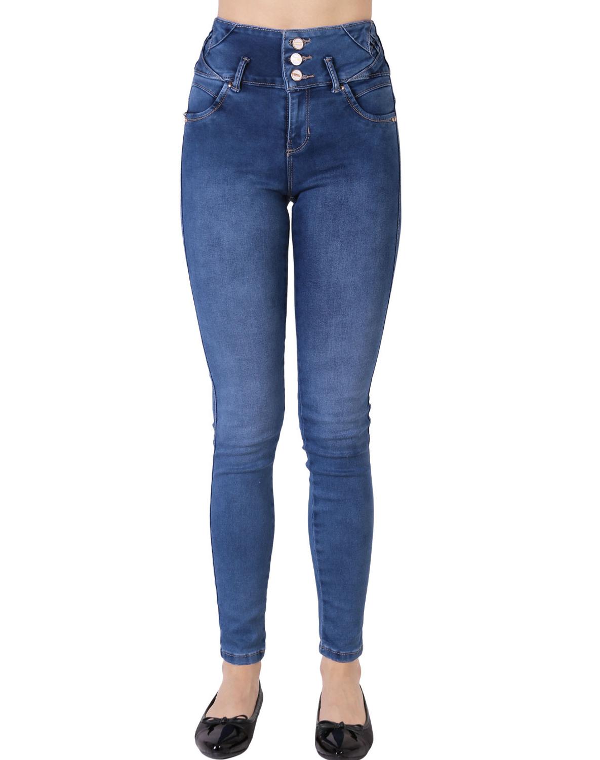 jpg_1500x1500_65092760