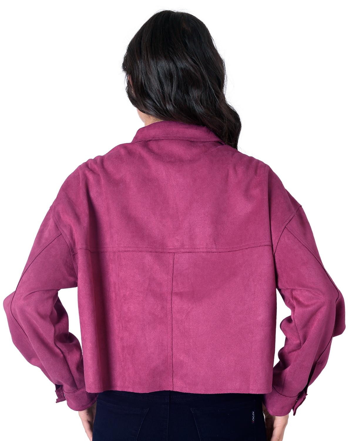 jpg_1500x1500_56693640