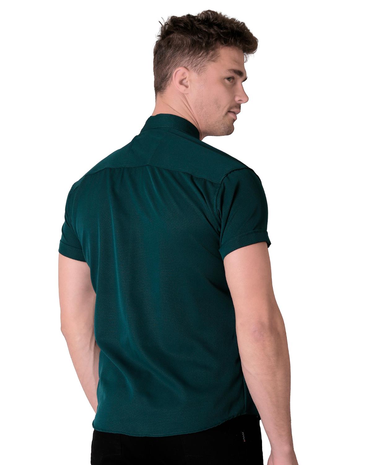 jpg_1500x1500_52853482