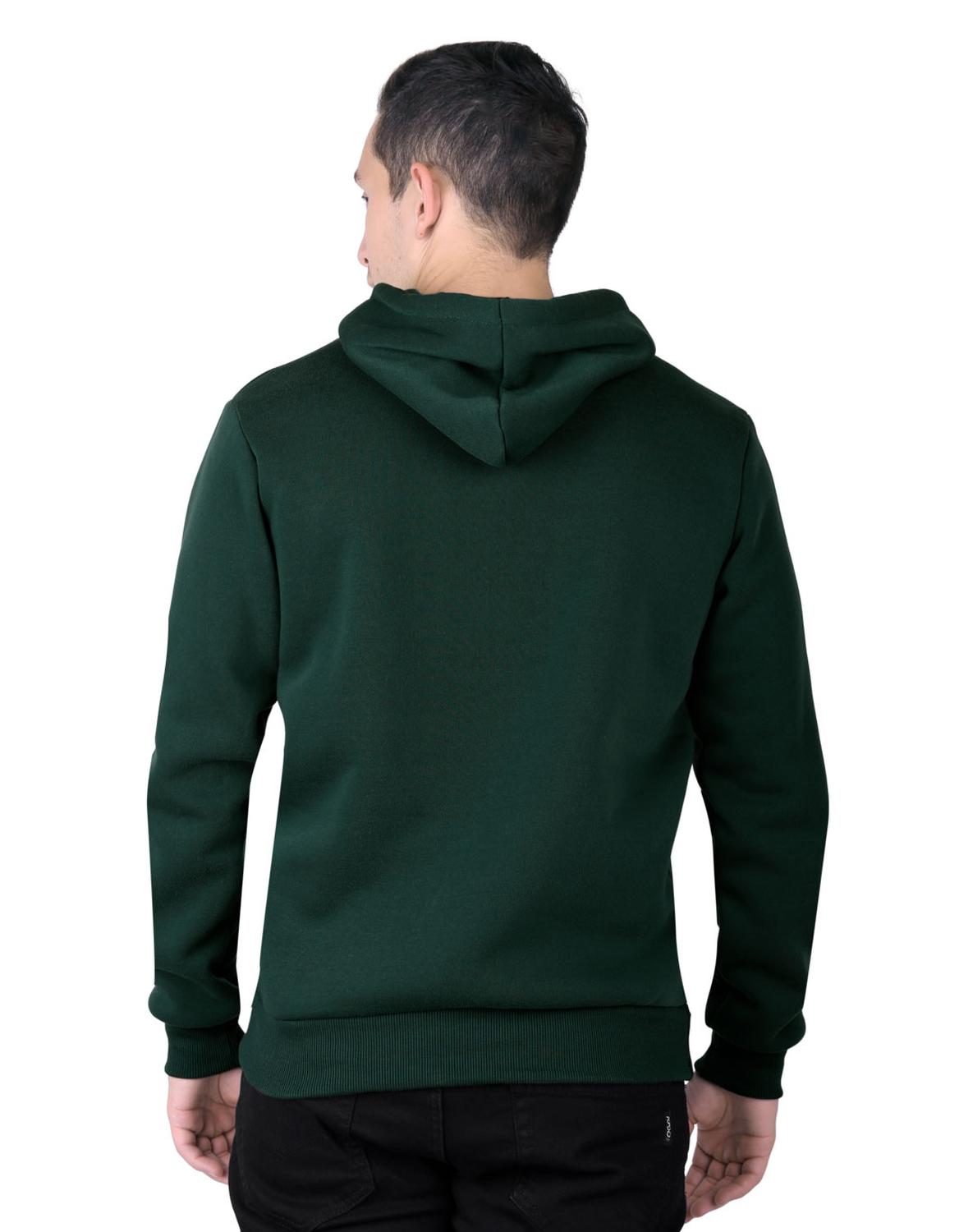 jpg_1500x1500_63553748