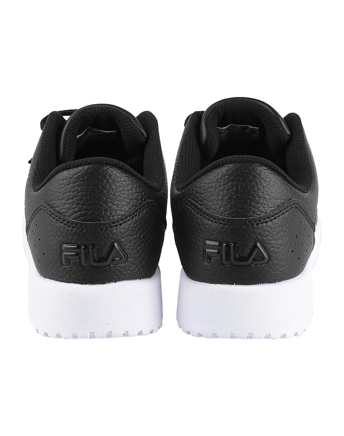 jpg_1500x1500_67386289