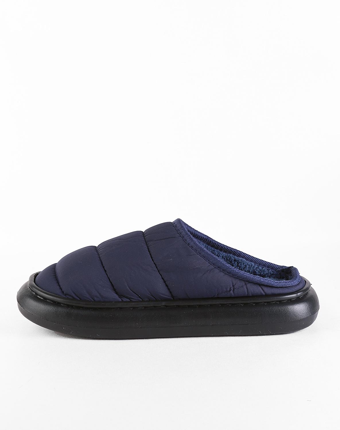 jpg_1500x1500_68303040