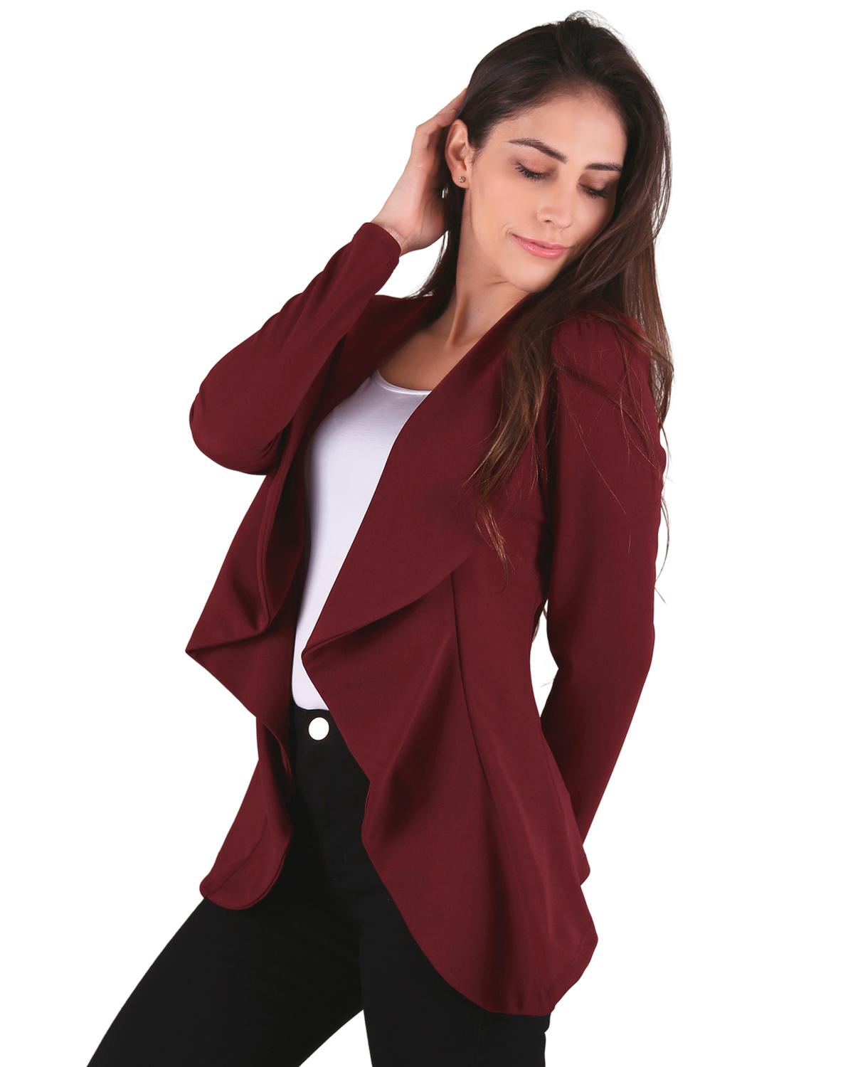 jpg_1500x1500_51500282