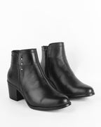 jpg_1500x1500_68203653