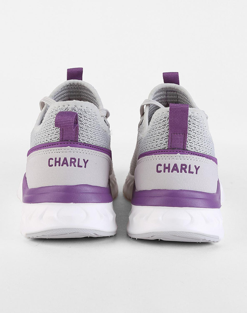 jpg_1500x1500_67769207