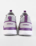 jpg_1500x1500_67769207