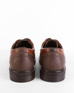 jpg_1500x1500_68583199