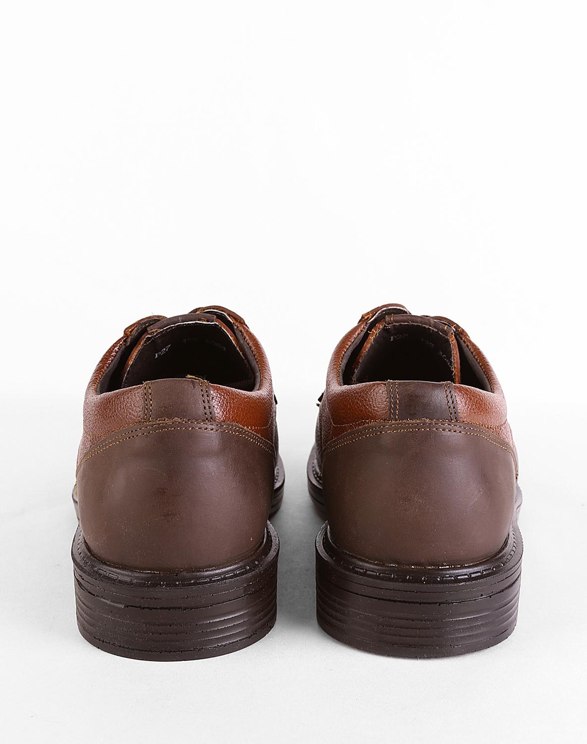 jpg_1500x1500_68583199