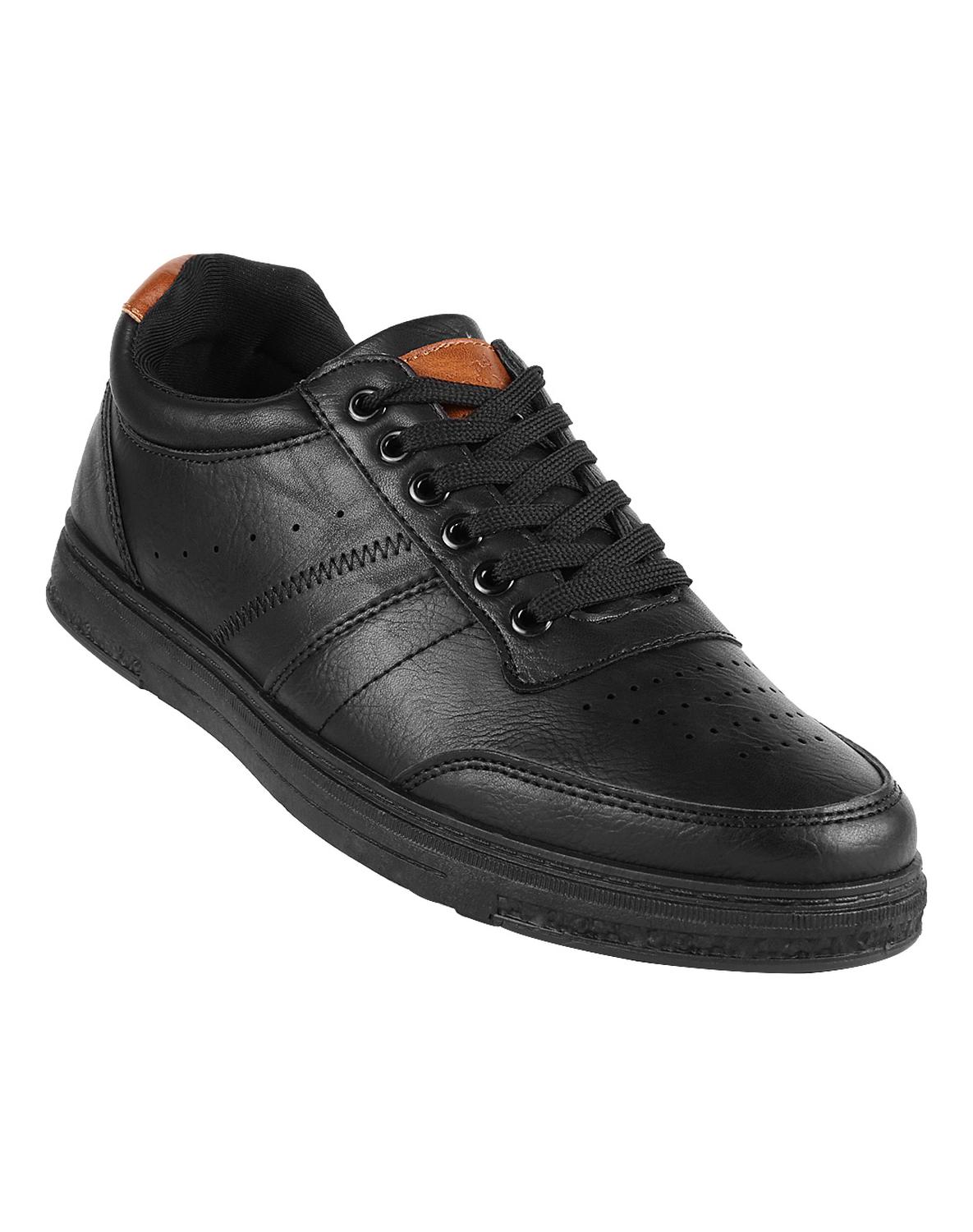 jpg_1500x1500_66453408